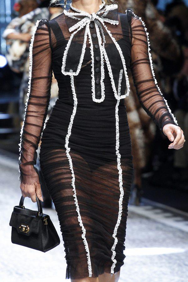 chi pu "dung hang" hari won va cai ket khong ai ngo - 14