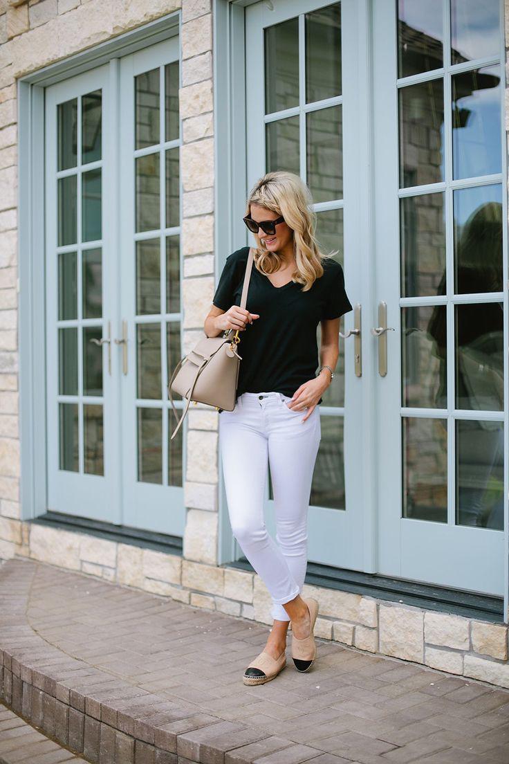 doi giay nay co gi ma tang thanh ha va do my linh lai me tit? - 7