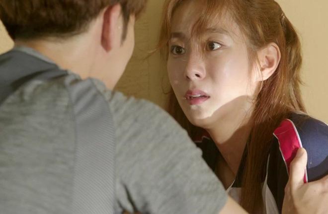 sau dem tan hon, chong lo bo mat that khi bat vo ky vao to cam ket trai khoay - 2