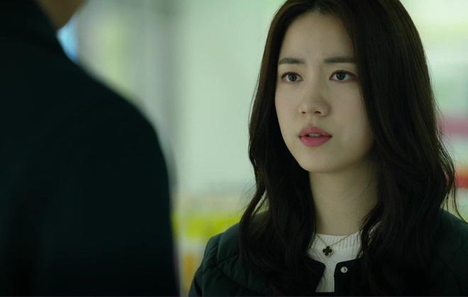 sau dem tan hon, chong lo bo mat that khi bat vo ky vao to cam ket trai khoay - 1