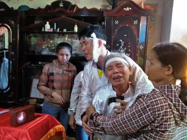 vu tai nan 3 me con thai phu tu vong: "con trai toi vuot qua noi dau  the nao day?" - 1