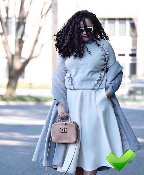 "thoi bay" ngan mo bung bang 8 kieu trang phuc thong minh - 2