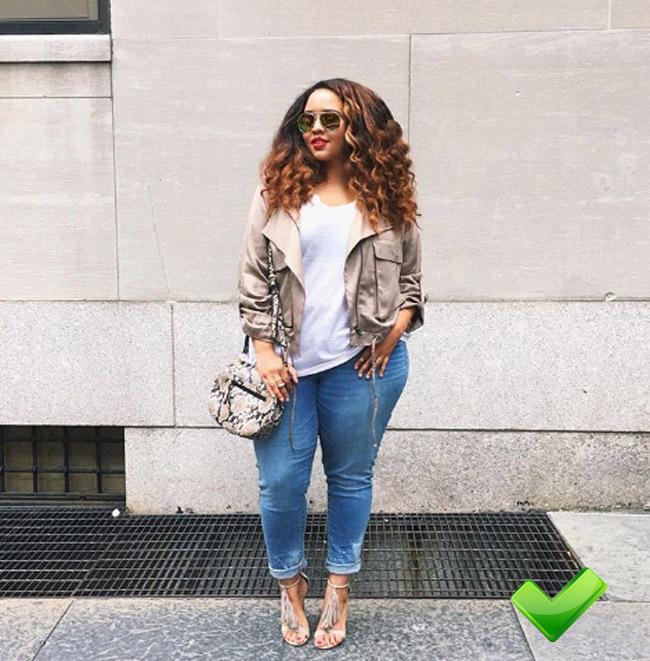 "thoi bay" ngan mo bung bang 8 kieu trang phuc thong minh - 10