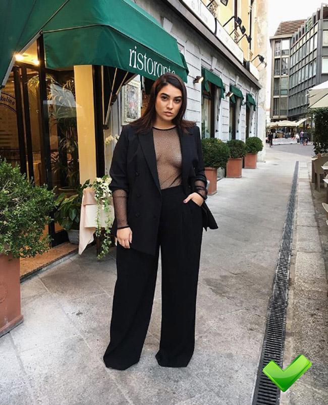 "thoi bay" ngan mo bung bang 8 kieu trang phuc thong minh - 11