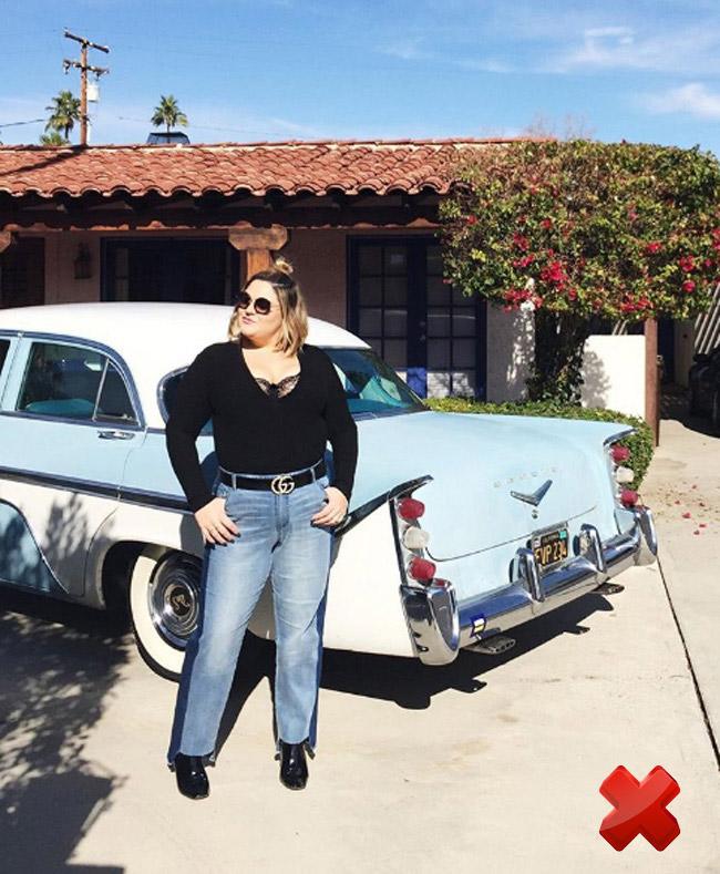 "thoi bay" ngan mo bung bang 8 kieu trang phuc thong minh - 13