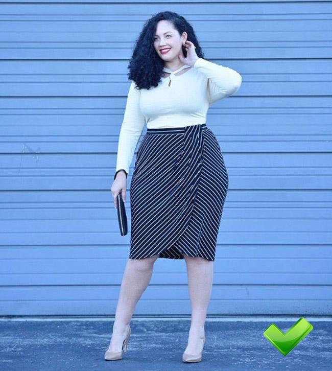 "thoi bay" ngan mo bung bang 8 kieu trang phuc thong minh - 14