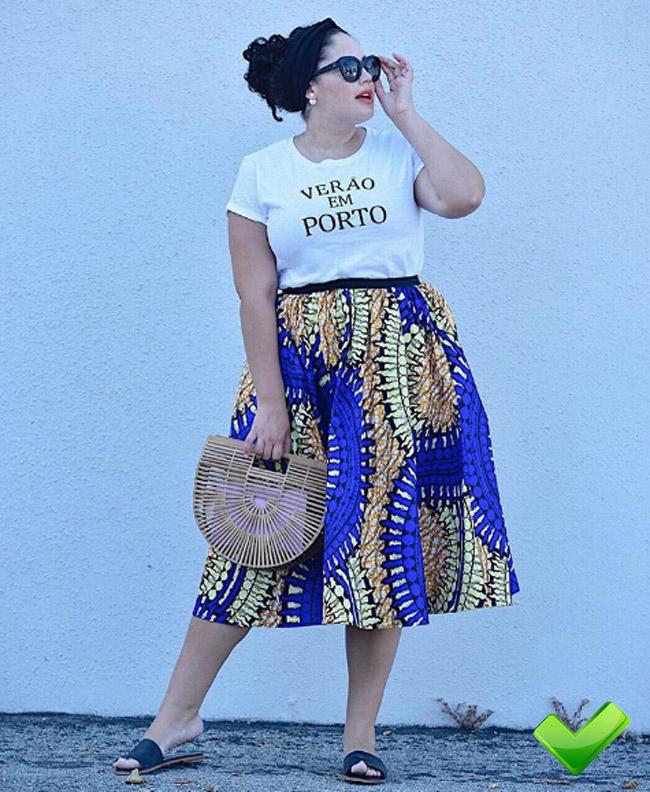 "thoi bay" ngan mo bung bang 8 kieu trang phuc thong minh - 15