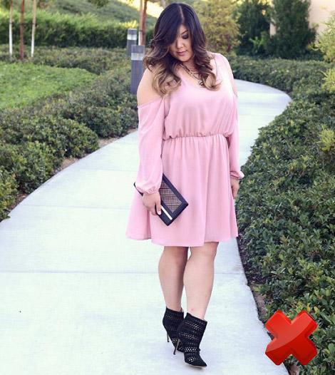 "thoi bay" ngan mo bung bang 8 kieu trang phuc thong minh - 1