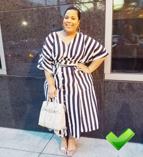 "thoi bay" ngan mo bung bang 8 kieu trang phuc thong minh - 3