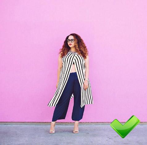 "thoi bay" ngan mo bung bang 8 kieu trang phuc thong minh - 4