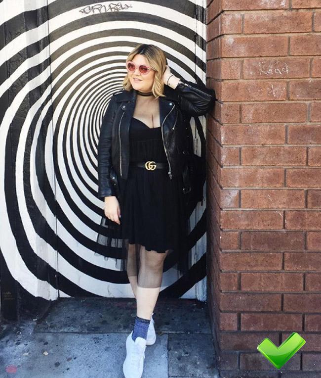 "thoi bay" ngan mo bung bang 8 kieu trang phuc thong minh - 5