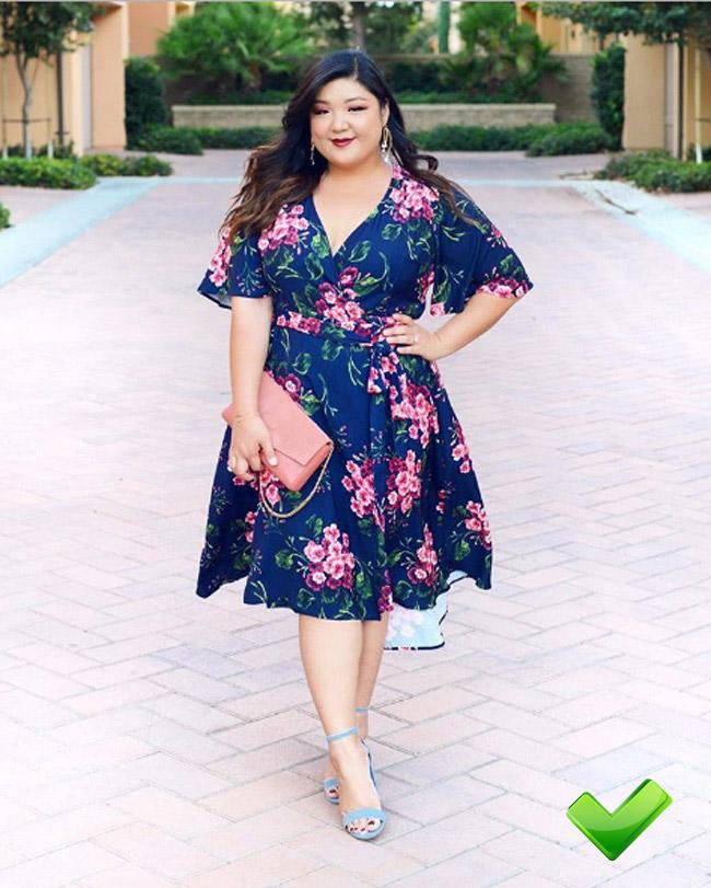 "thoi bay" ngan mo bung bang 8 kieu trang phuc thong minh - 7