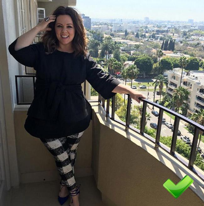 "thoi bay" ngan mo bung bang 8 kieu trang phuc thong minh - 6