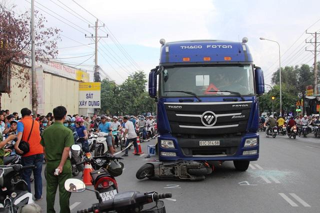 he lo nguyen nhan dan toi vu tai nan nghiem trong khien thai nhi 7 thang vang khoi bung me - 1