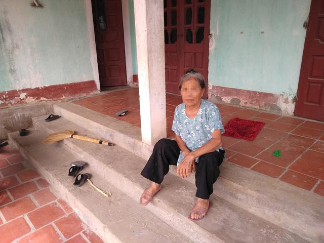 loi tran tinh cua nguoi hang xom bi to xam hai be gai 16 tuoi o thanh hoa - 2