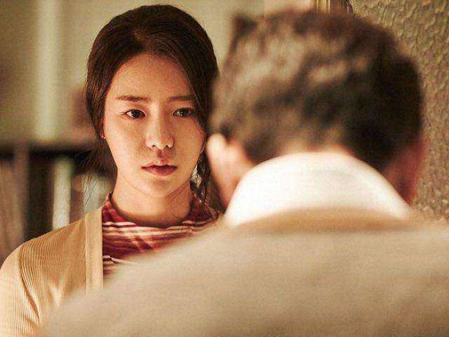 3 nam sau khi bi cuop ban trai, toi lai tro thanh ke thu ba trong cuoc tinh ngang trai - 1