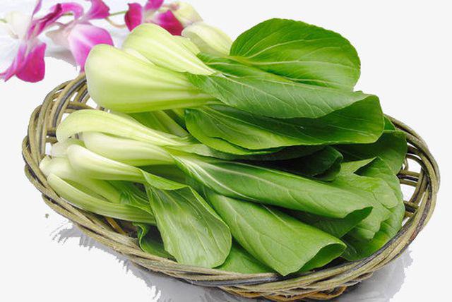 an thit cat tru trong tu lanh qua lau 5 nguoi trong gia dinh phai nhap vien cap cuu - 4