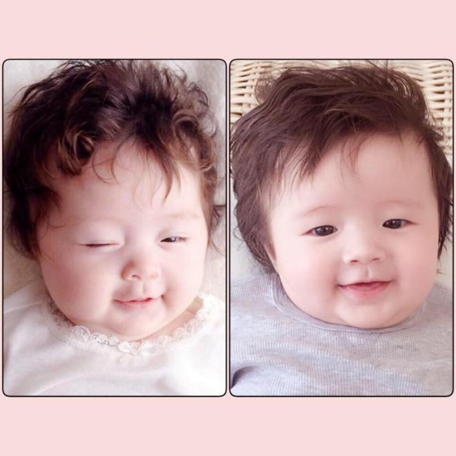 nhung em be lai dang yeu den phat hon cua nha sao viet - 14