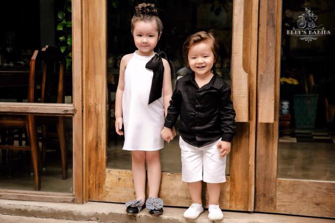 nhung em be lai dang yeu den phat hon cua nha sao viet - 16