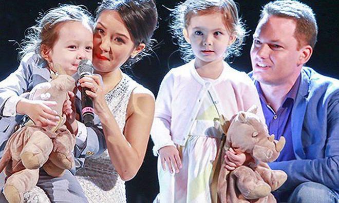 nhung em be lai dang yeu den phat hon cua nha sao viet - 5