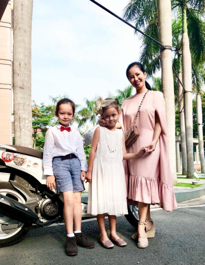 nhung em be lai dang yeu den phat hon cua nha sao viet - 4