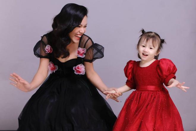 nhung em be lai dang yeu den phat hon cua nha sao viet - 9