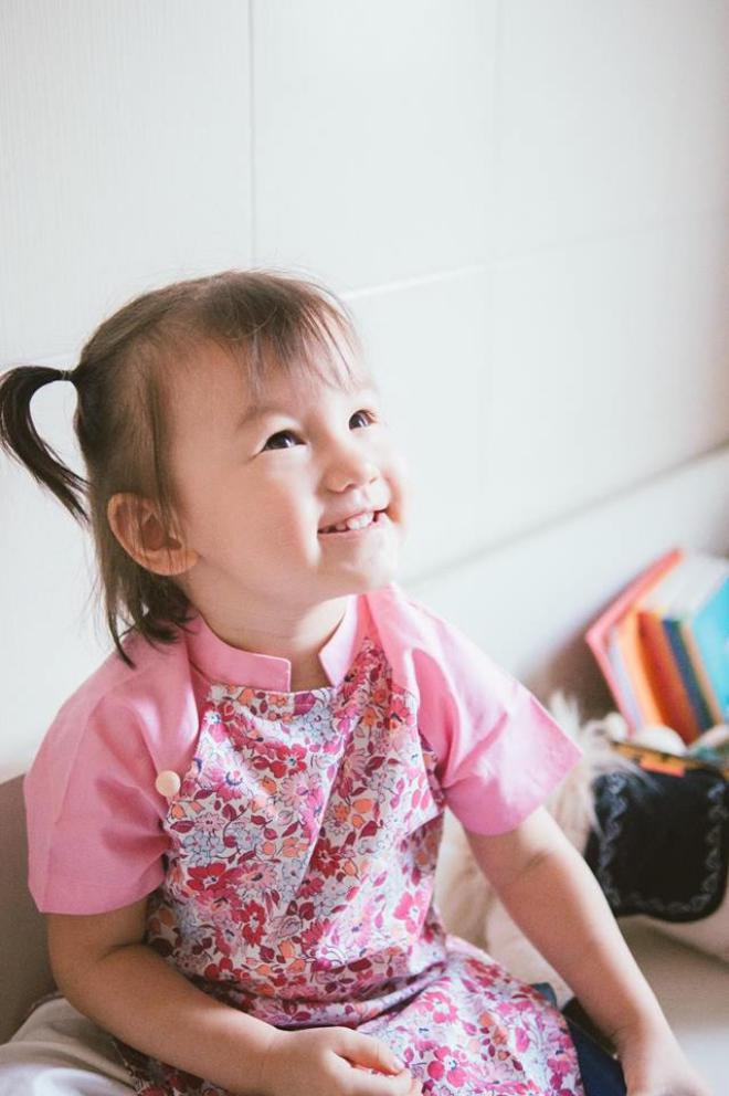 nhung em be lai dang yeu den phat hon cua nha sao viet - 6