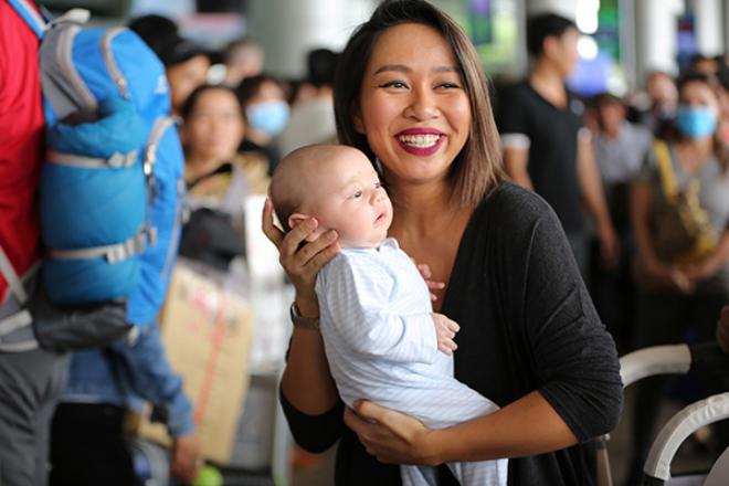 nhung em be lai dang yeu den phat hon cua nha sao viet - 10
