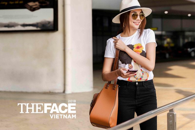 sau su co bi stylist boc phot, minh hang xach tui hon nua ty noi bat tai san bay - 6