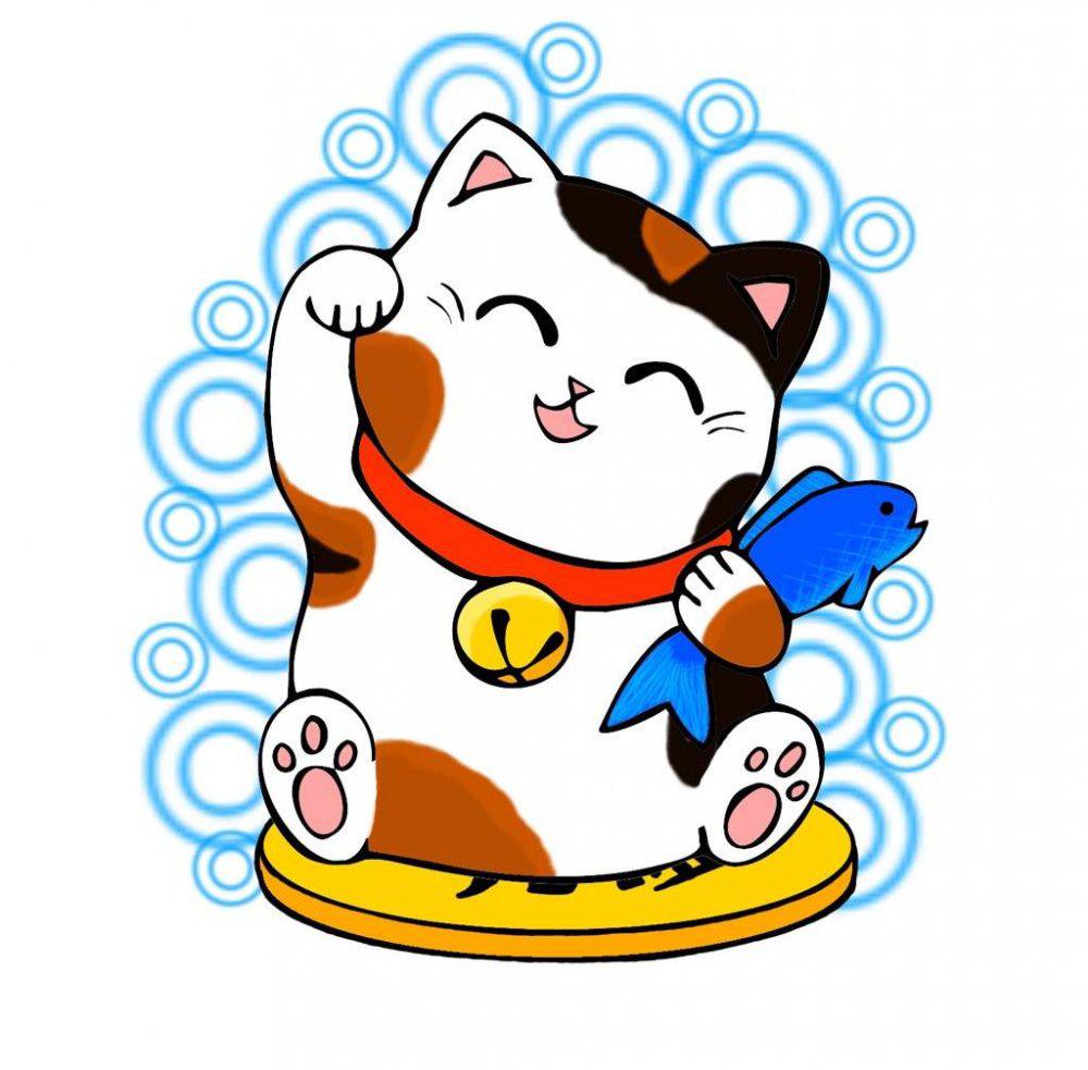 thuoc 3 con giap nay, thang 6 ban se trung qua troi cho, tien vao toi tap - 1