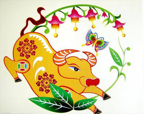 thuoc 3 con giap nay, thang 6 ban se trung qua troi cho, tien vao toi tap - 3