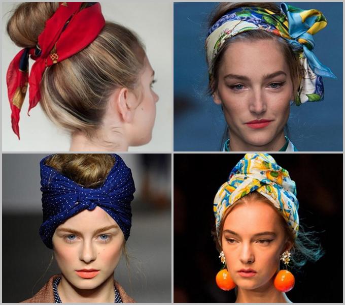 angela phuong trinh "chao he" bang hang loat vay ao tre trung, sanh dieu - 8