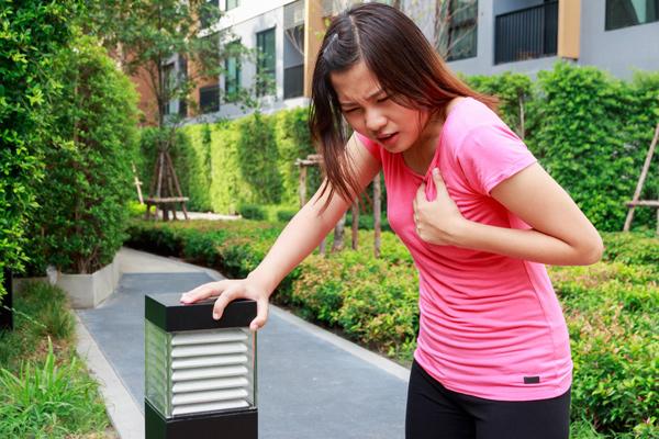di giay cao got bi treo chan, 7 ngay sau co gai dot ngot tu vong vi dieu khong ngo - 3