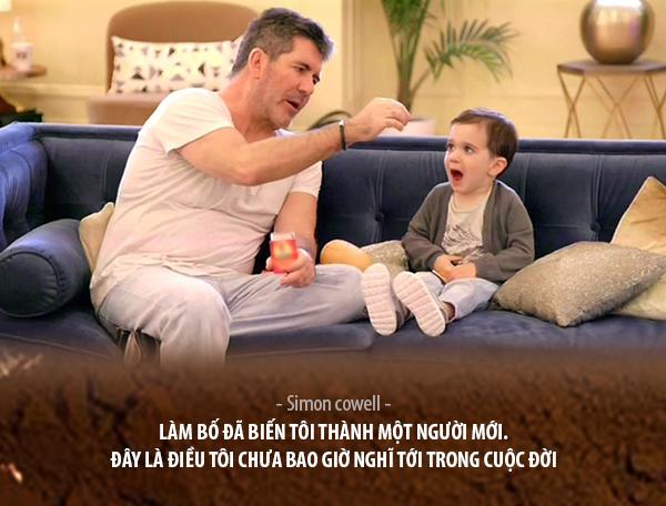 ong trum giau co yeu con het co nhung nhat quyet khong de lai dong nao cho con - 2