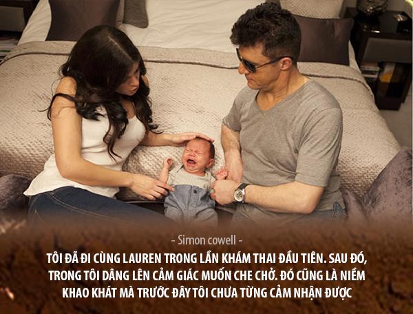 ong trum giau co yeu con het co nhung nhat quyet khong de lai dong nao cho con - 4
