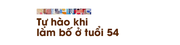 ong trum giau co yeu con het co nhung nhat quyet khong de lai dong nao cho con - 3