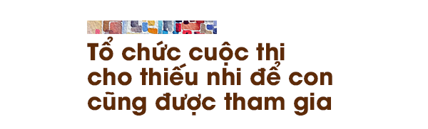 ong trum giau co yeu con het co nhung nhat quyet khong de lai dong nao cho con - 5