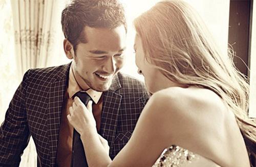 to bi nguoi vo "cuop tinh yeu", con giap 13 khien dan mang buc xuc vi man kich “lua cuoi” - 5