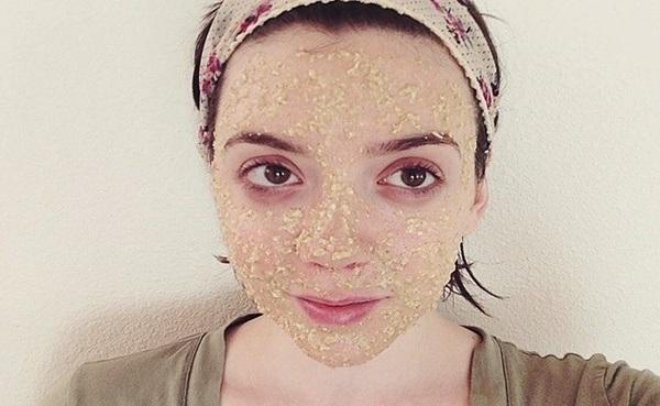 lay cu khoai lang tron voi thu nay co ngay cach duong trang da mat len tone nhanh chong - 10