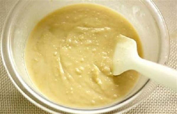 lay cu khoai lang tron voi thu nay co ngay cach duong trang da mat len tone nhanh chong - 3