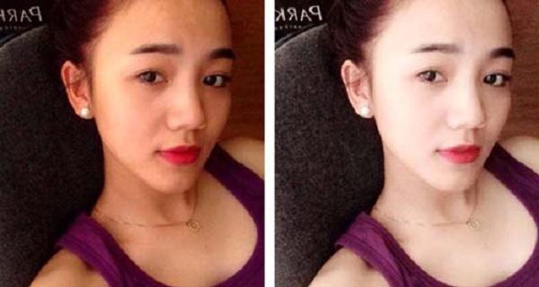 lay cu khoai lang tron voi thu nay co ngay cach duong trang da mat len tone nhanh chong - 4