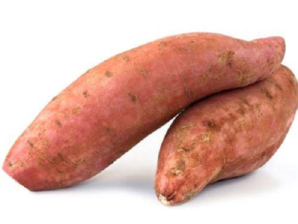 lay cu khoai lang tron voi thu nay co ngay cach duong trang da mat len tone nhanh chong - 5