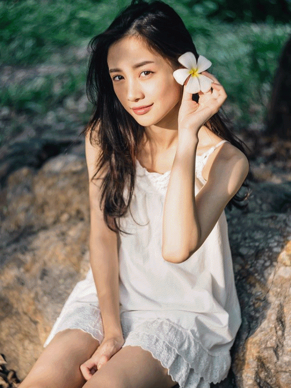 jun vu lan dau chia se khi bi phan nan "chiu kho khoe sau khi nang nguc" - 1