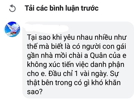 to bi nguoi vo "cuop tinh yeu", con giap 13 khien dan mang buc xuc vi man kich “lua cuoi” - 2