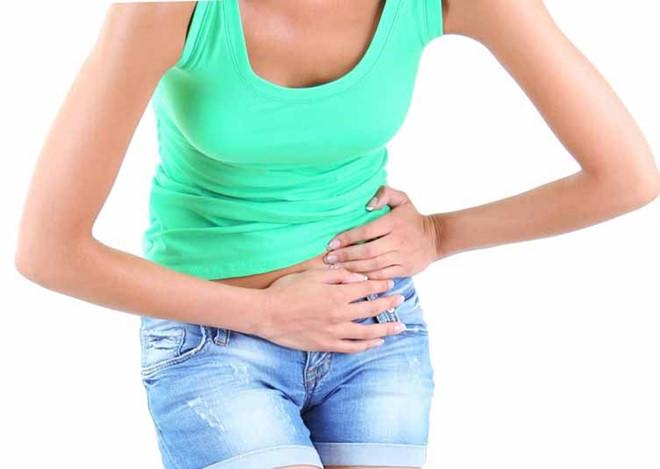 ung thu co tu cung - ghi nho de phong benh - 2