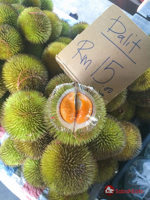 cu tuong photoshop nhung 100% sau rieng ruot do la co that khien cong dong mang xon xao - 4