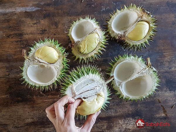 cu tuong photoshop nhung 100% sau rieng ruot do la co that khien cong dong mang xon xao - 9