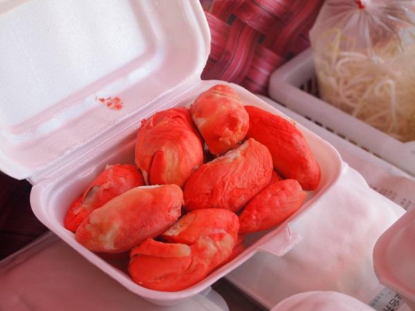 cu tuong photoshop nhung 100% sau rieng ruot do la co that khien cong dong mang xon xao - 5