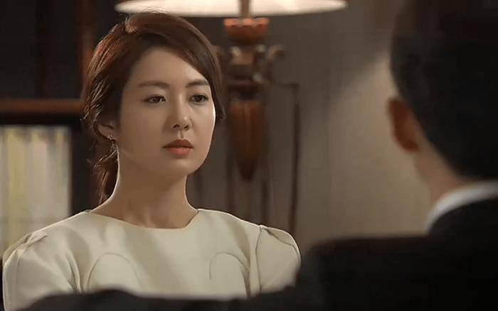 am muu dao mo gai gia nhieu tien va cai ket bi choi kham e che - 3