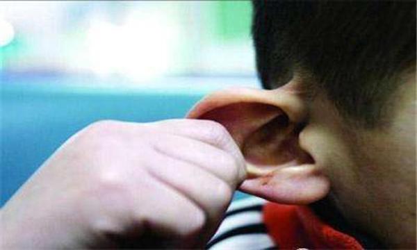 be trai dot tu vi me danh vao dau: 5 bo phan co the cha me tranh gay ton thuong - 4